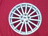 For Sale : 19&quot; Wheels-p1000751-medium-.jpg