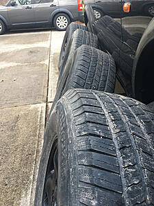 Disco II 16" wheels discovery wheels-photo722.jpg
