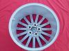 For Sale : 19&quot; Wheels-p1000752-medium-.jpg