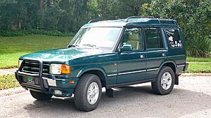 1998 Land Rover Discovery I SE for Sale Orlando-rover1.jpg
