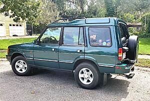 1998 Land Rover Discovery I SE for Sale Orlando-rover2.jpg