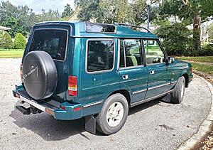 1998 Land Rover Discovery I SE for Sale Orlando-rover3.jpg
