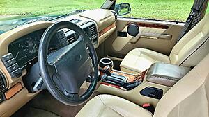 1998 Land Rover Discovery I SE for Sale Orlando-rover4.jpg