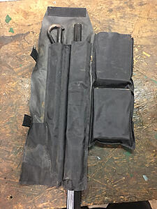 Lr3 tool kit-photo576.jpg