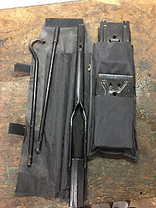 Lr3 tool kit-photo109.jpg