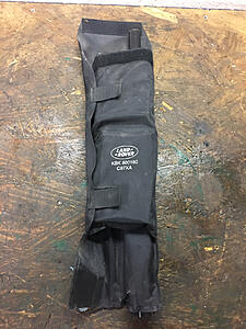Lr3 tool kit-photo848.jpg
