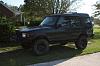 98 Disco 2&quot; blk on blk Rovertym lift for sale Greenville nc-img_4137.jpg