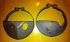 DI RRC Defender Diff Guards Cheap!!!-diff-guard-front.jpg