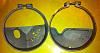 DI RRC Defender Diff Guards Cheap!!!-diff-guards-back.jpg