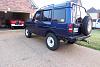 1995 Discovery low miles Memphis, TN-100_1836.jpg