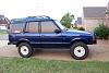 1995 Discovery low miles Memphis, TN-100_1837.jpg