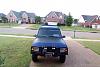 1995 Discovery low miles Memphis, TN-100_1838.jpg