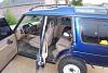 1995 Discovery low miles Memphis, TN-100_1841.jpg