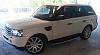 FS: 2008 Range Rover Sport - Alaska White/Black Leather - 43k Miles-imag0371.jpg