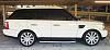 FS: 2008 Range Rover Sport - Alaska White/Black Leather - 43k Miles-imag0380.jpg