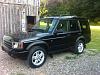 2003 discovery--trade--00-rover.jpg
