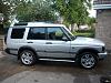 Landrover Discovery TD5, 2002 Auto-exterior_1.jpg