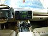 $ REDUCED PRICE $  2002 Disco II SE7 Phila area-dscn2197.jpg