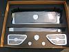 Range Rover Sport Strut Kit - 06 - 09-100_1277.jpg
