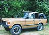 FS:1984 Range Rover-top.jpg
