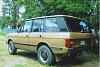 FS:1984 Range Rover-top-copy-2-.jpg