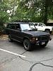 FOR SALE: 1993 Range Rover Classic LWB-rover-3-copy.jpg