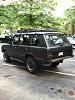FOR SALE: 1993 Range Rover Classic LWB-rover-1.jpg
