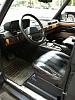 FOR SALE: 1993 Range Rover Classic LWB-rover-interior-copy.jpg