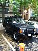 FOR SALE: 1993 Range Rover Classic LWB-rover-wet-3-copy.jpg