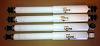 DI RRC Gabriel Ultra Gas Shocks-di-gabriel-shocks.jpg