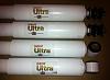 DI RRC Gabriel Ultra Gas Shocks-di-gabrial-shocks-2.jpg