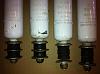 DI RRC Gabriel Ultra Gas Shocks-di-gabriel-shocks-3.jpg