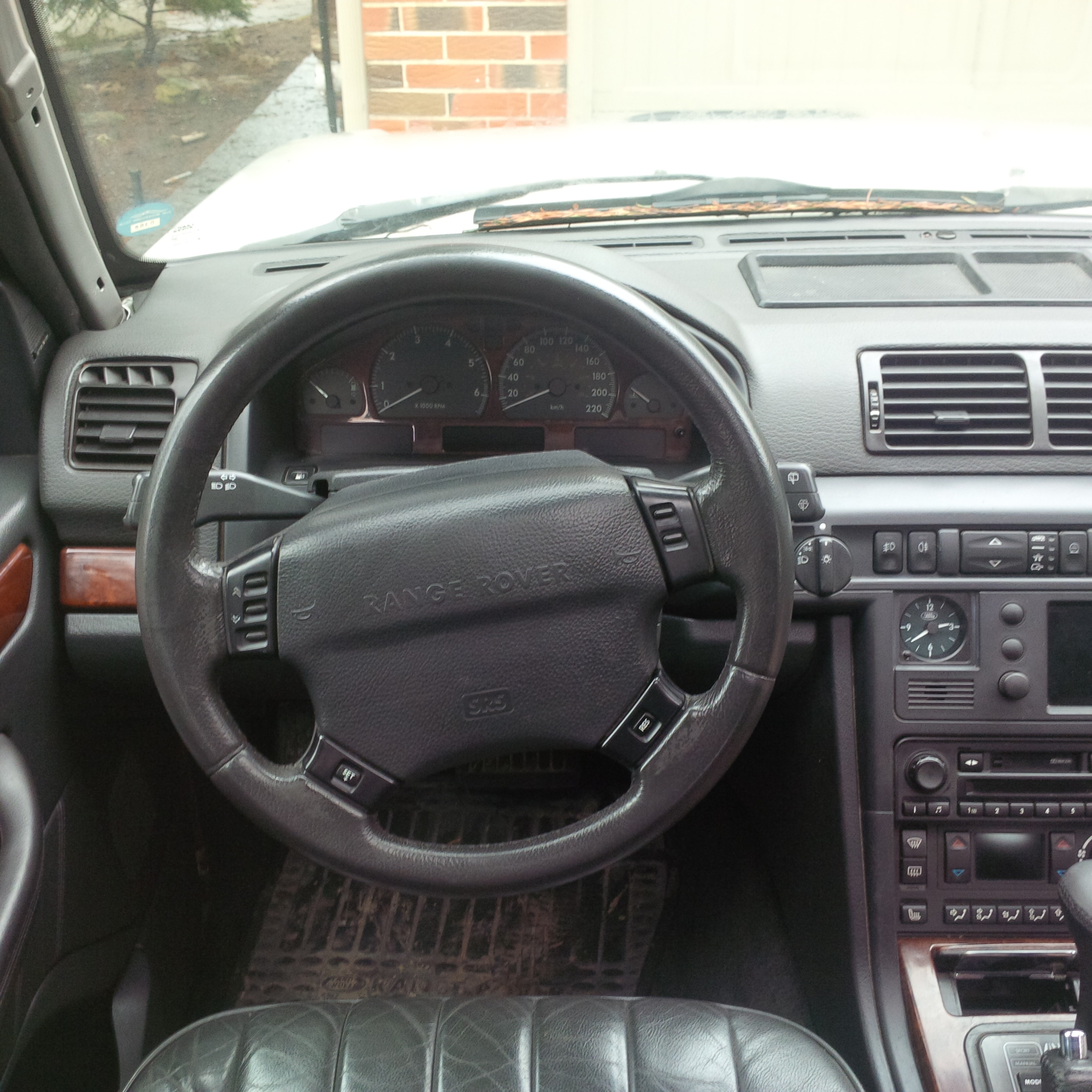 Name:  xbUN5s6.jpg
Views: 90
Size:  1.04 MB