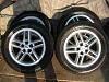 LAND ROVER 18" HURRICANE WHEELS/Tires (5 Total)-3m83p13l45q65x05s2b7l1119cc77ba1e1193%5B1%5D.jpg