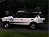 PARTING OUT - 1995 Classic LWB - Lots of Good Stuff!-drv-side-1.jpg