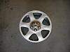 For sale or trade 5, 18inch Wheels-img_0357.jpg