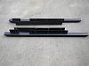 d1/d2 rock sliders-nathans-pictures-017.jpg