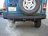 d1 rear bumper-nathans-pictures-013.jpg