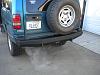 d1 rear bumper-nathans-pictures-012.jpg