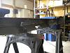 d1 rear bumper-nathans-pictures-010.jpg