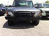 land rover discovery 2 front winch bumper-photo-18-.jpg