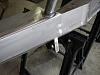 land rover discovery 2 front winch bumper-nathans-pictures-003.jpg