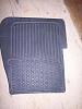 Rubber Floor Mat Set-102_0813.jpg