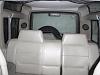 95 Land Rover DiscoI For Sale-pb070386.jpg