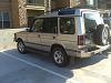 1998 Discovery LSE for SALE!!!-img00031.jpg
