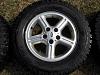 2004 Freelander SE3 wheels/tires and softtop-march-28th-014.jpg