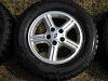 2004 Freelander SE3 wheels/tires and softtop-march-28th-015.jpg