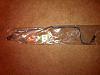 FS: OEM Cooling system bleed hose - Make Offer-file0001.jpg