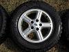 2004 Freelander SE3 wheels/tires and softtop-march-28th-016.jpg