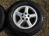 2004 Freelander SE3 wheels/tires and softtop-march-28th-017.jpg